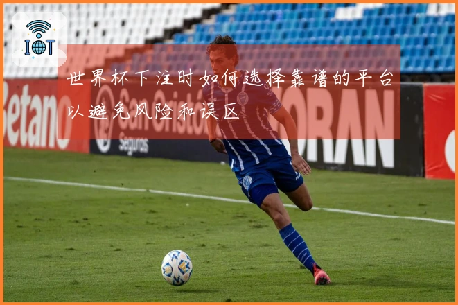 世界杯下注时如何选择靠谱的平台以避免风险和误区