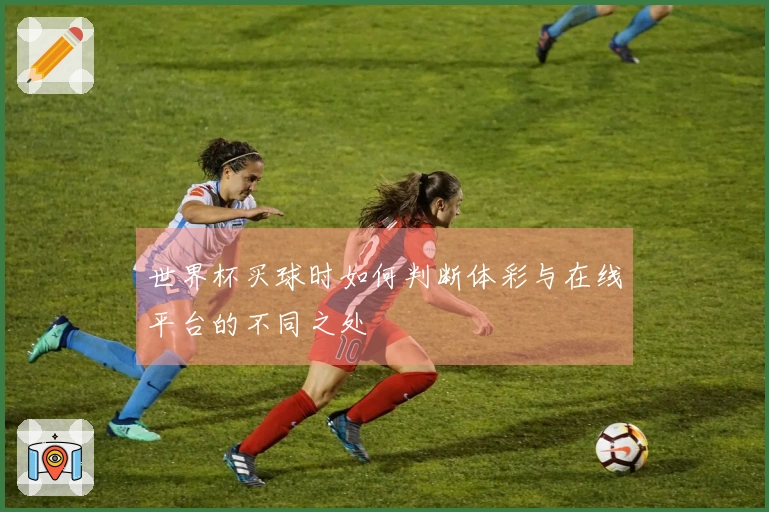 世界杯买球时如何判断体彩与在线平台的不同之处