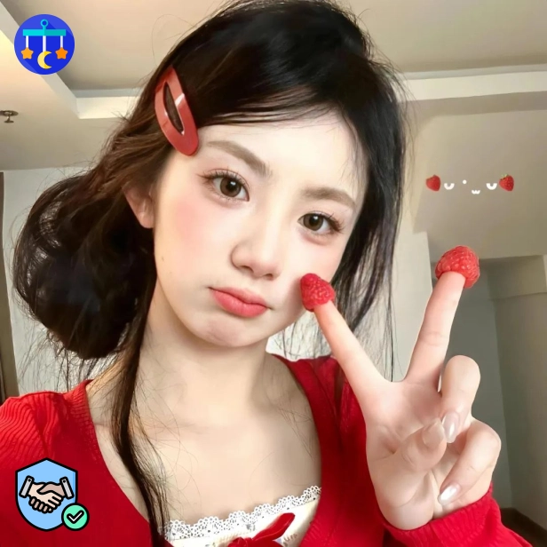 用户头像